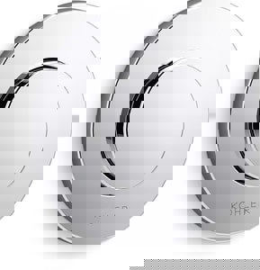 Single Handle Diverter Valve Trim in Polished Chrome